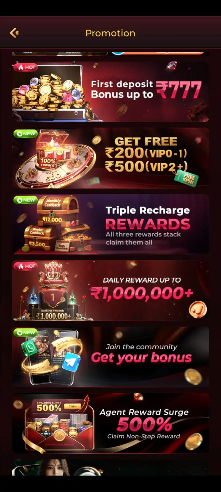 FN7 Game online games and Android mobile features
