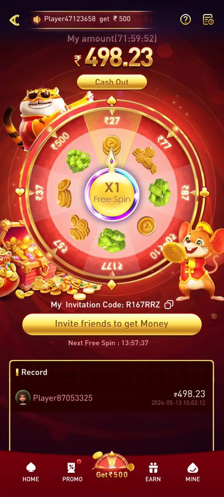 777in game download