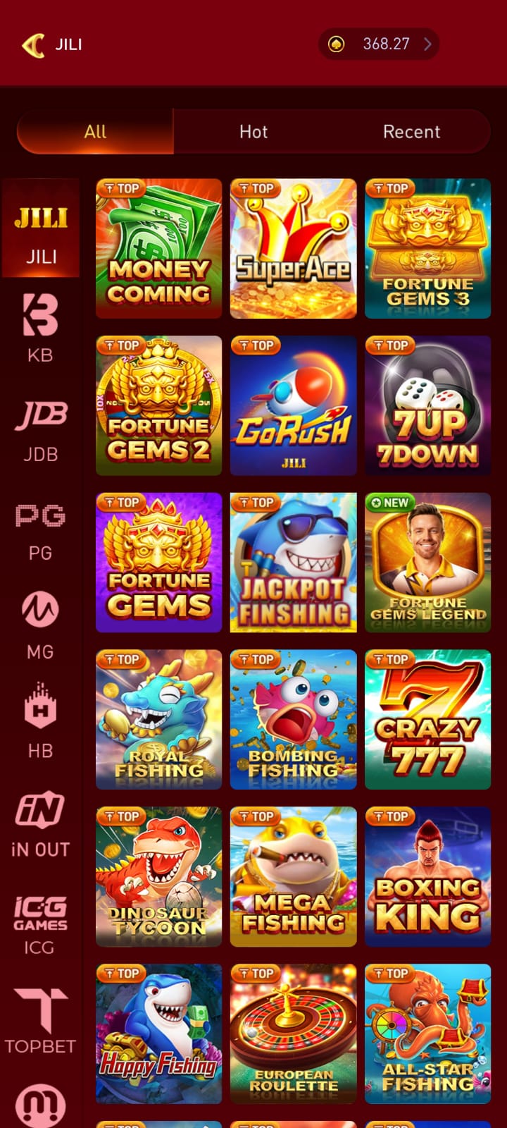 777in game apk download