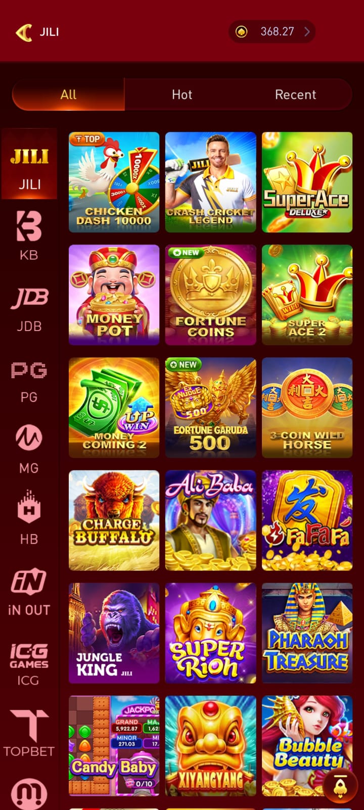 777in game app