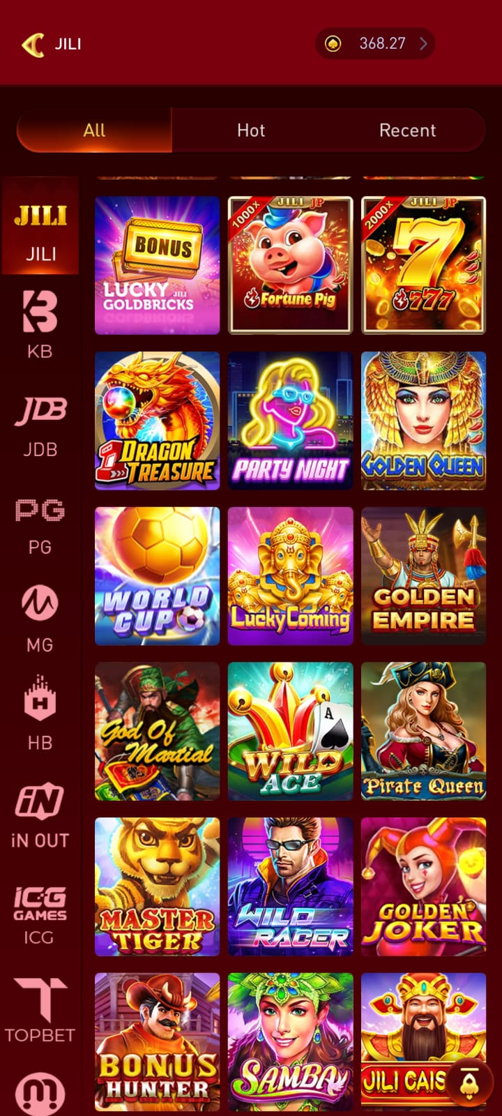 777in game download