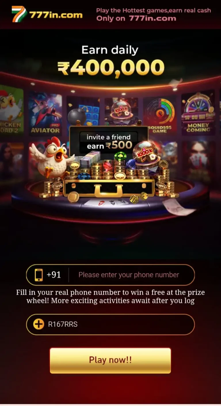777in game download