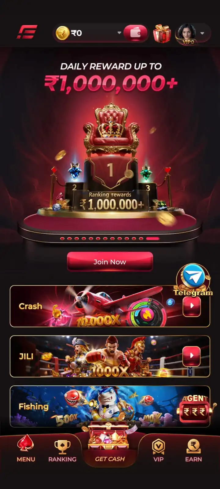 ie777 game download