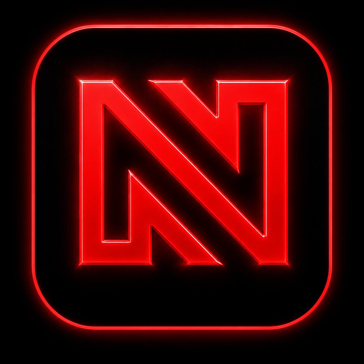 FN7 Game